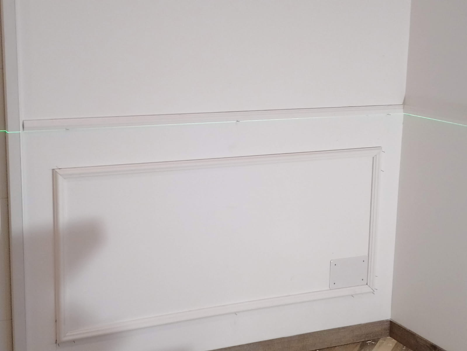Décoration 4