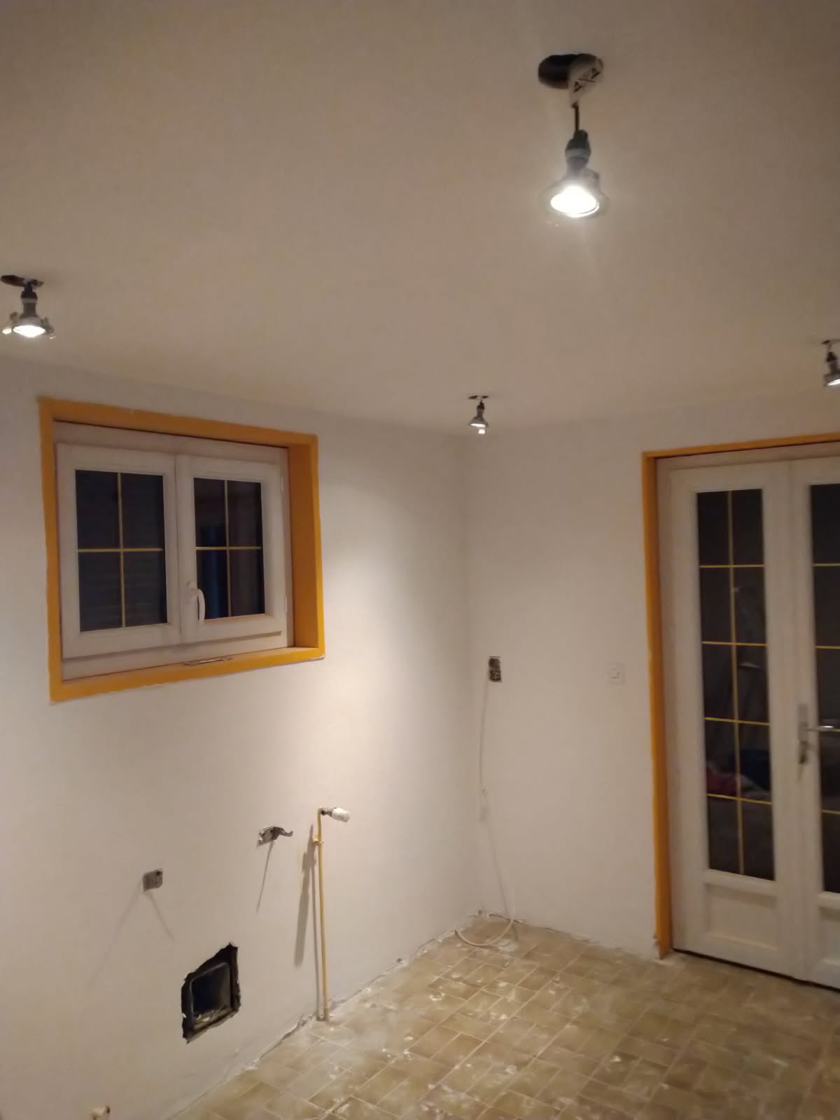 Peinture 4